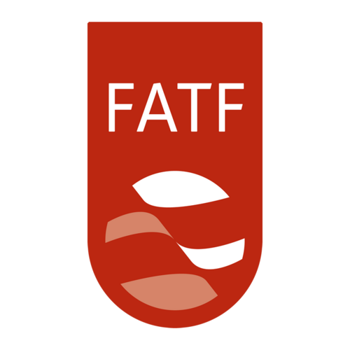 Nigeria: FATF on-site visit consultation with NPOs 1