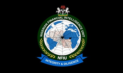 NFIU: Two Days Mutual Evaluation Training Workshop Organised by the Nigerian Financial Intelligence Unit (NFIU) In Collaboration with the Inter-Ministerial Committee on AML/CFT 1
