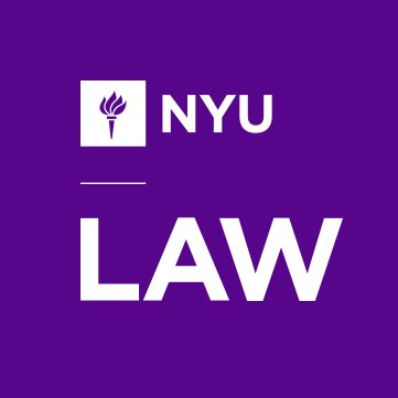 NYU LAW: Reclaiming Civic Space: Resistance, Resilience, and Resources 1