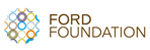 ford-foundation-logo-150x50